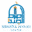 sjcinstitute.org favicon